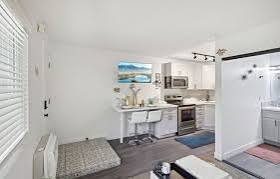 2, 3 Bedroom LV Apartments for Rent